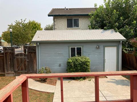 950 F St, Tracy, CA 95376 photo 5