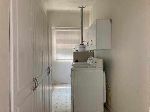 950 F St, Tracy, CA 95376 photo 22