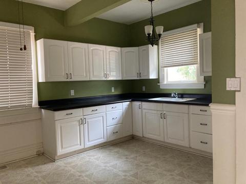 950 F St, Tracy, CA 95376 photo 19