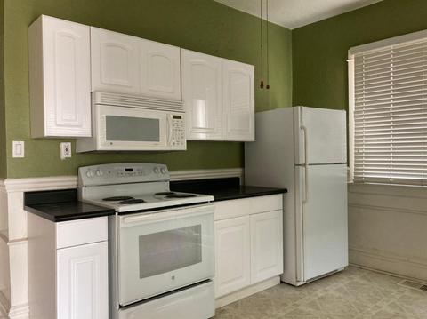 950 F St, Tracy, CA 95376 photo 21
