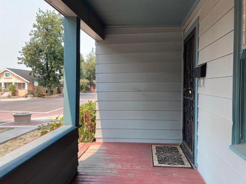 950 F St, Tracy, CA 95376 photo 7