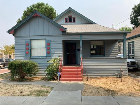 950 F St, Tracy, CA 95376 photo 1