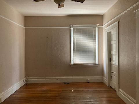 950 F St, Tracy, CA 95376 photo 23