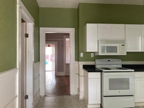 950 F St, Tracy, CA 95376 photo 20