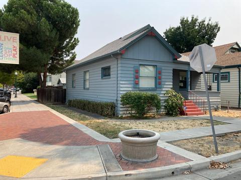 950 F St, Tracy, CA 95376 photo 2