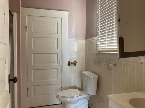 950 F St, Tracy, CA 95376 photo 17
