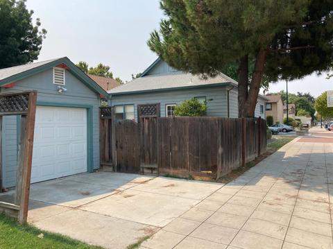 950 F St, Tracy, CA 95376 photo 4