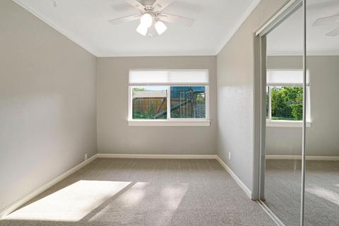 6828 Walnut Ave, Orangevale, CA 95662 photo 31