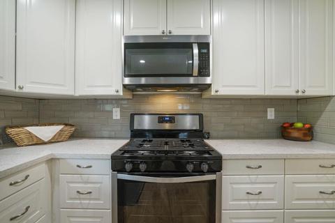 6828 Walnut Ave, Orangevale, CA 95662 photo 20