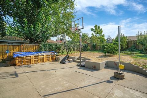 6828 Walnut Ave, Orangevale, CA 95662 photo 40