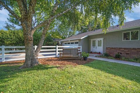 6828 Walnut Ave, Orangevale, CA 95662 photo 7