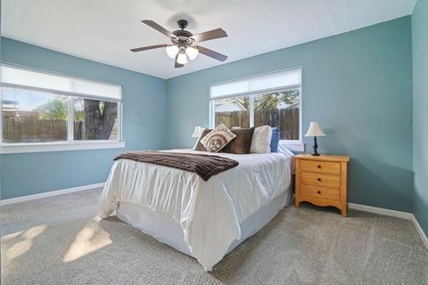 6828 Walnut Ave, Orangevale, CA 95662 photo 23