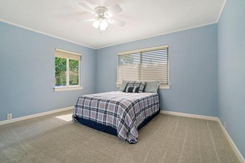 6828 Walnut Ave, Orangevale, CA 95662 photo 33
