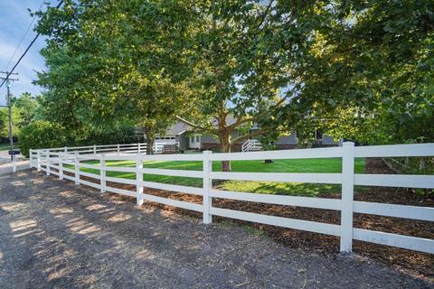 6828 Walnut Ave, Orangevale, CA 95662 photo 5