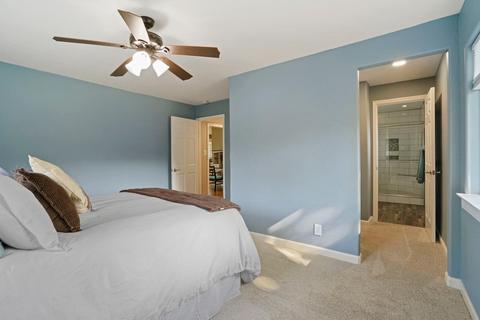 6828 Walnut Ave, Orangevale, CA 95662 photo 25