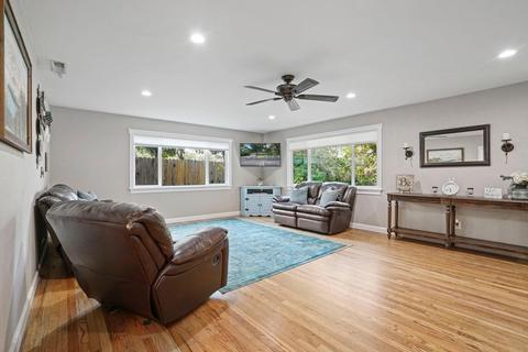 6828 Walnut Ave, Orangevale, CA 95662 photo 12