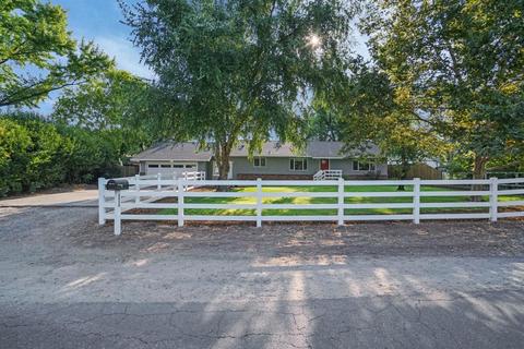 6828 Walnut Ave, Orangevale, CA 95662 photo 4