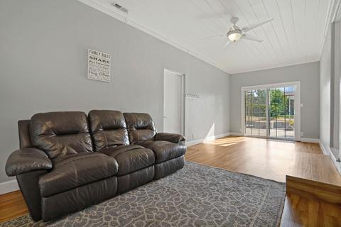 6828 Walnut Ave, Orangevale, CA 95662 photo 38