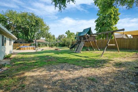 6828 Walnut Ave, Orangevale, CA 95662 photo 42