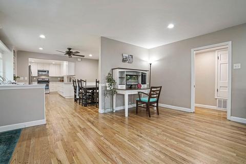 6828 Walnut Ave, Orangevale, CA 95662 photo 14