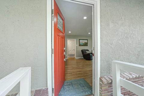 6828 Walnut Ave, Orangevale, CA 95662 photo 9