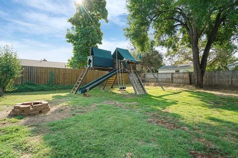 6828 Walnut Ave, Orangevale, CA 95662 photo 41