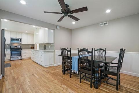 6828 Walnut Ave, Orangevale, CA 95662 photo 15