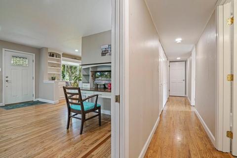 6828 Walnut Ave, Orangevale, CA 95662 photo 22