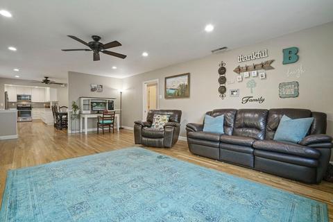 6828 Walnut Ave, Orangevale, CA 95662 photo 13