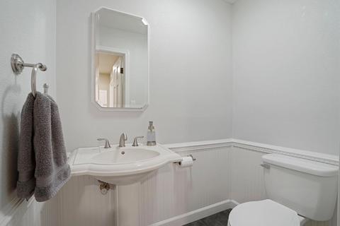6828 Walnut Ave, Orangevale, CA 95662 photo 36