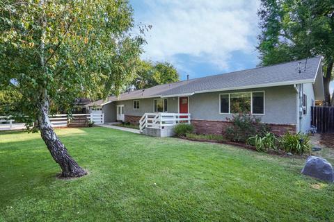 6828 Walnut Ave, Orangevale, CA 95662 photo 1