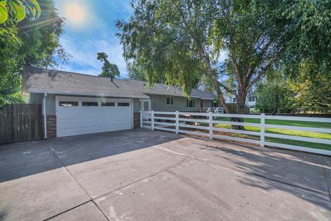 6828 Walnut Ave, Orangevale, CA 95662 photo 6