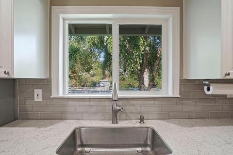 6828 Walnut Ave, Orangevale, CA 95662 photo 19