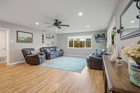 6828 Walnut Ave, Orangevale, CA 95662 photo 10