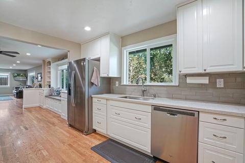 6828 Walnut Ave, Orangevale, CA 95662 photo 21