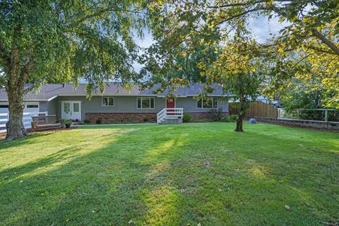 6828 Walnut Ave, Orangevale, CA 95662 photo 2