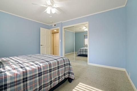 6828 Walnut Ave, Orangevale, CA 95662 photo 34