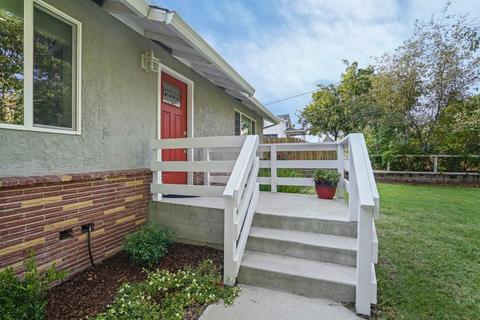 6828 Walnut Ave, Orangevale, CA 95662 photo 8