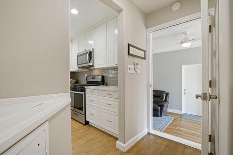 6828 Walnut Ave, Orangevale, CA 95662 photo 37