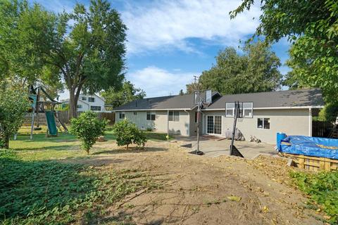 6828 Walnut Ave, Orangevale, CA 95662 photo 44