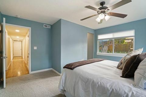 6828 Walnut Ave, Orangevale, CA 95662 photo 24