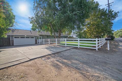 6828 Walnut Ave, Orangevale, CA 95662 photo 3