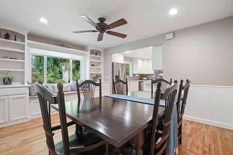 6828 Walnut Ave, Orangevale, CA 95662 photo 16