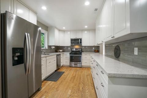 6828 Walnut Ave, Orangevale, CA 95662 photo 18
