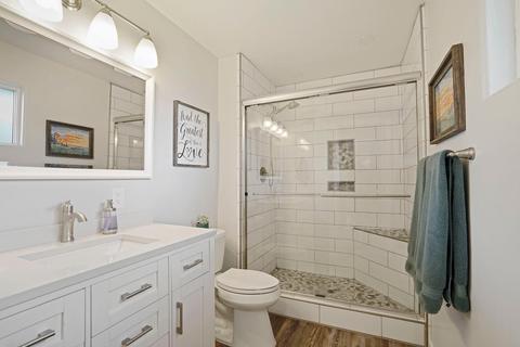 6828 Walnut Ave, Orangevale, CA 95662 photo 27