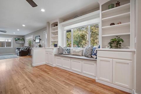 6828 Walnut Ave, Orangevale, CA 95662 photo 17