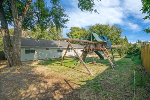 6828 Walnut Ave, Orangevale, CA 95662 photo 43