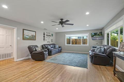 6828 Walnut Ave, Orangevale, CA 95662 photo 11