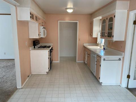 1604 Tulane Dr, Modesto, CA 95355 photo 6