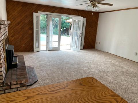 1604 Tulane Dr, Modesto, CA 95355 photo 22